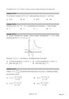 miniatura matura-2016-matematyka-poziom-rozszerzony-pytania-02