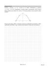 miniatura matura-2016-matematyka-poziom-rozszerzony-pytania-20