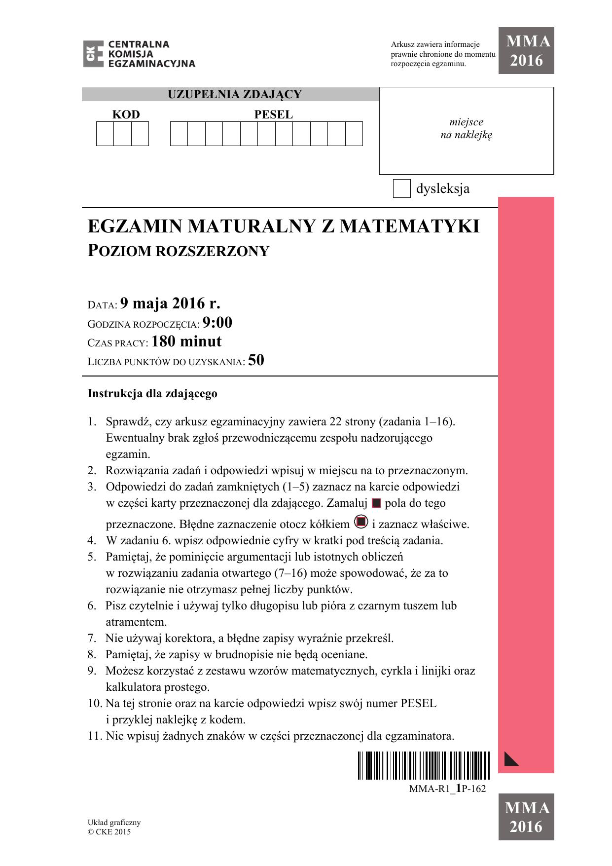 matura-2016-matematyka-poziom-rozszerzony-pytania-01