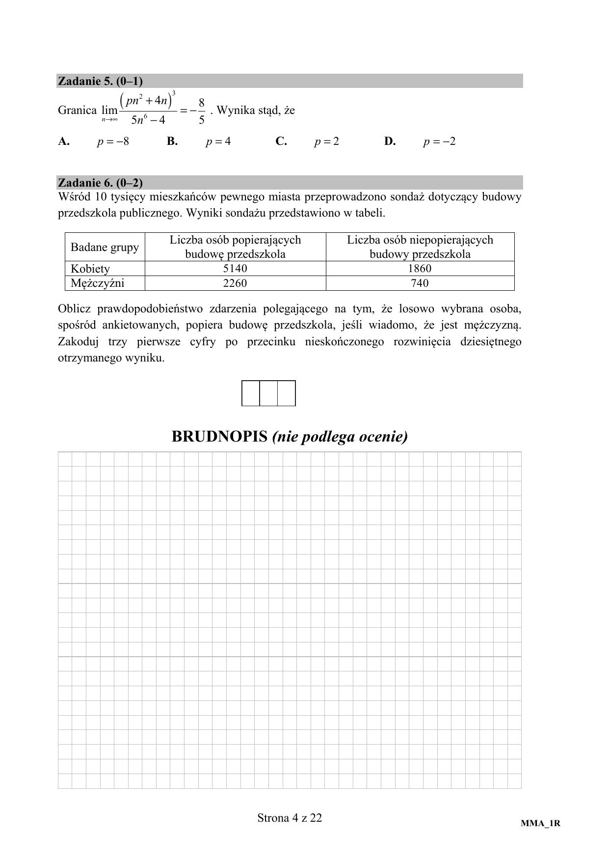 matura-2016-matematyka-poziom-rozszerzony-pytania-04