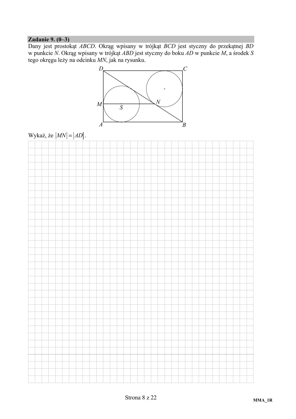 matura-2016-matematyka-poziom-rozszerzony-pytania-08