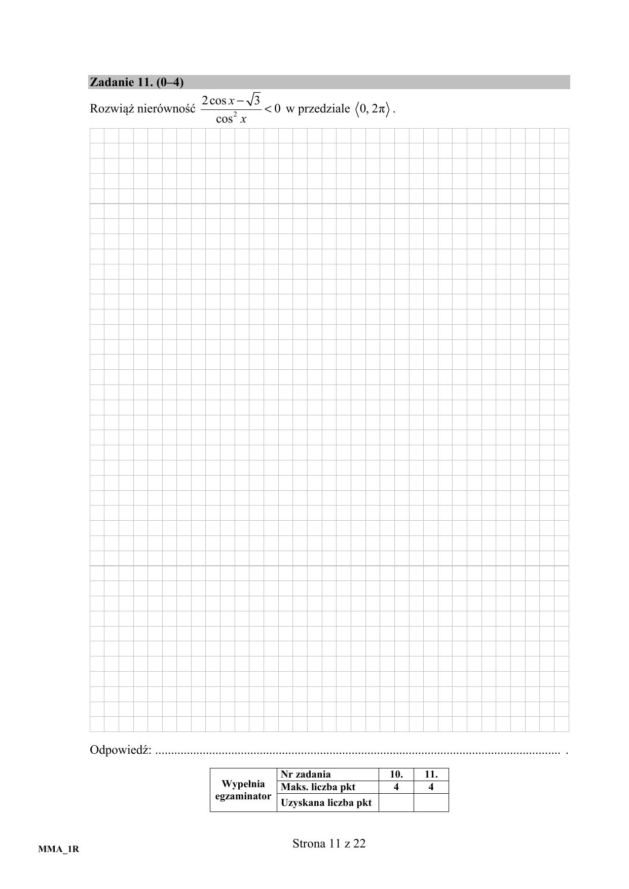 matura-2016-matematyka-poziom-rozszerzony-pytania-11