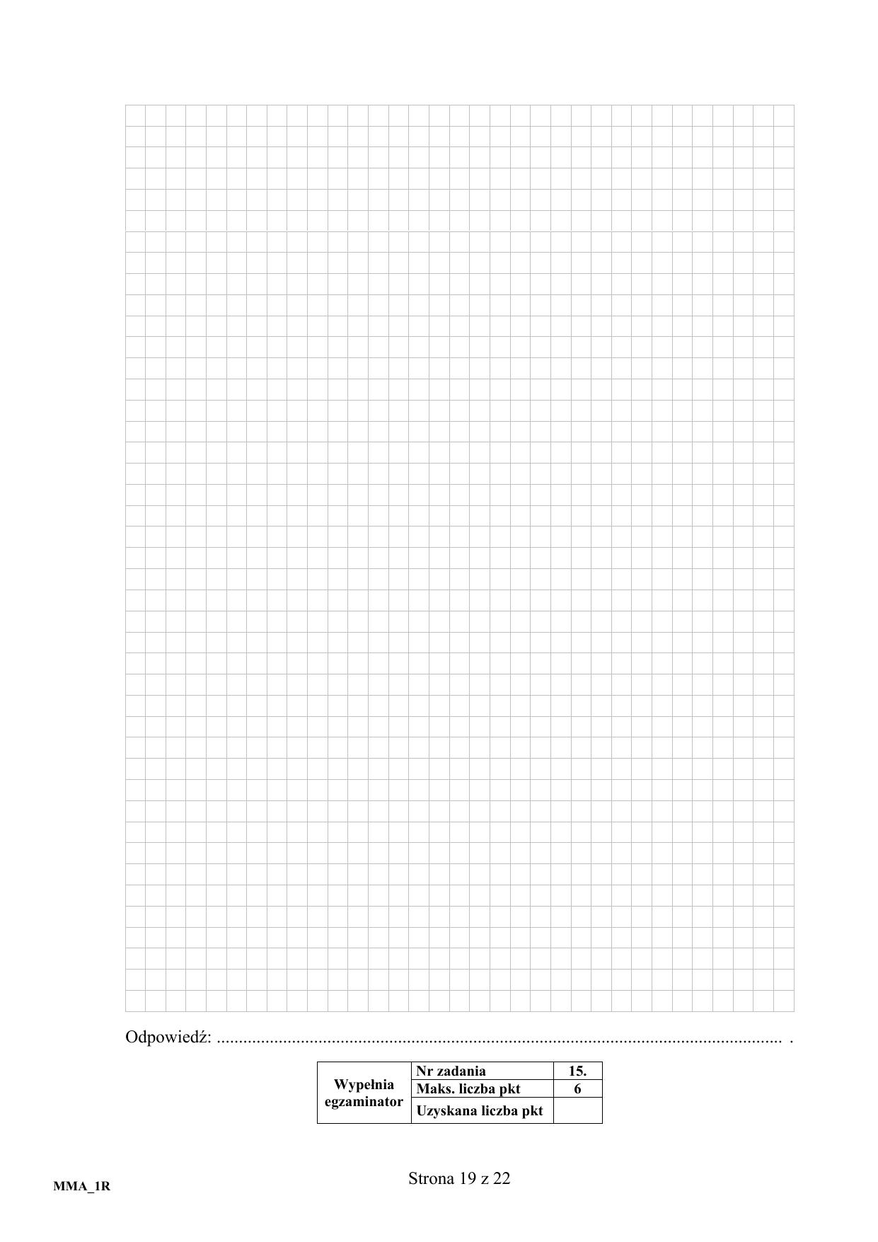 matura-2016-matematyka-poziom-rozszerzony-pytania-19