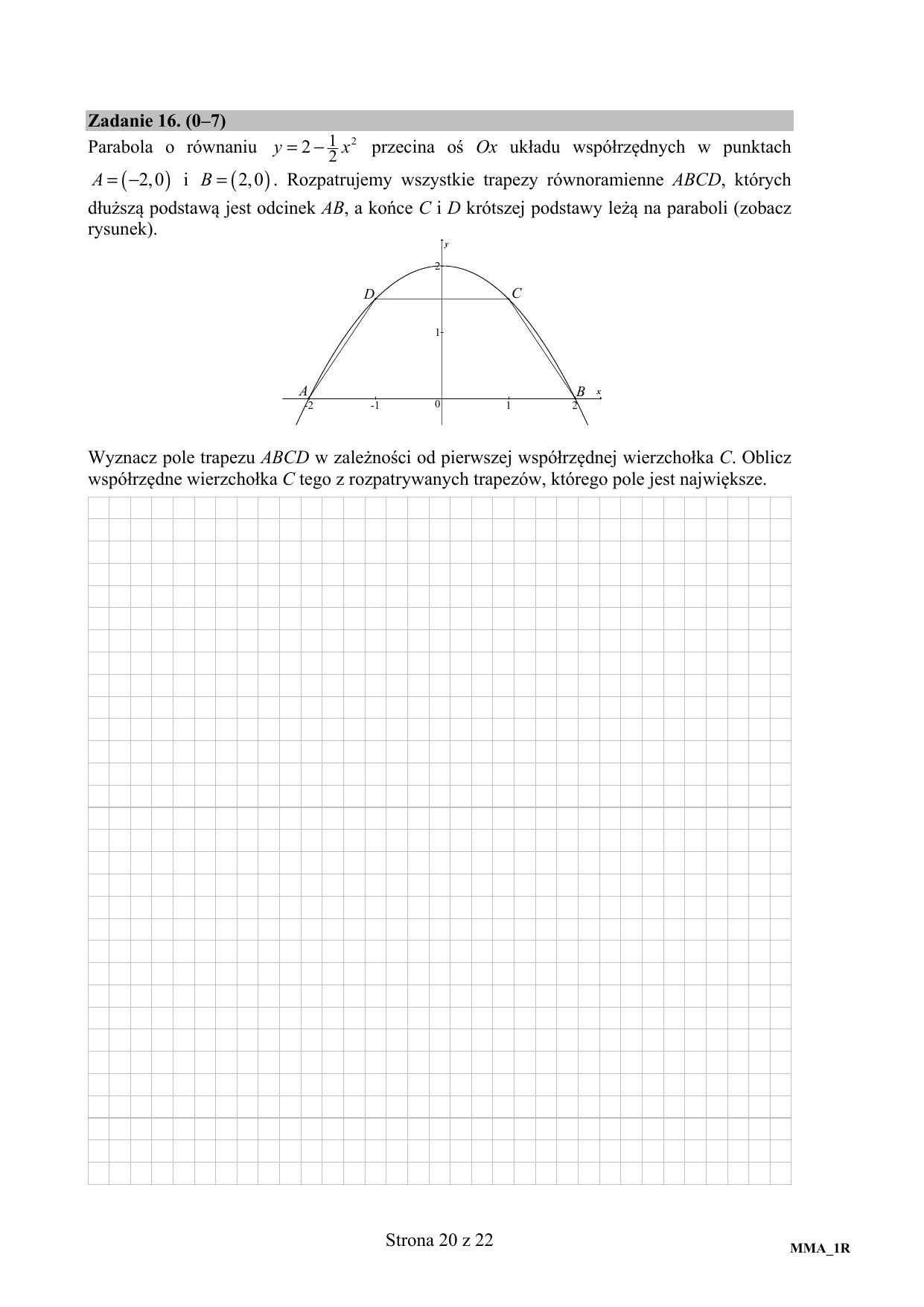 matura-2016-matematyka-poziom-rozszerzony-pytania-20