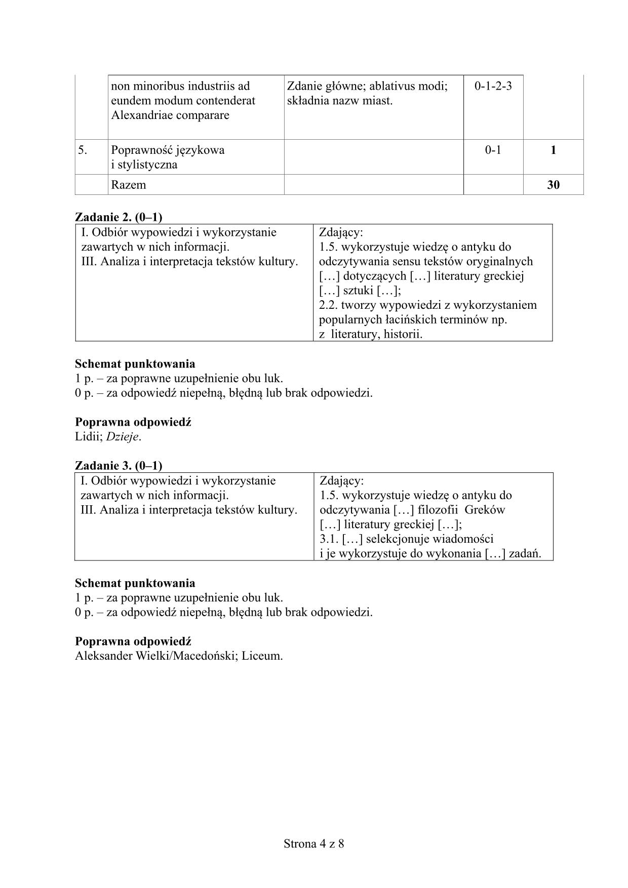 matura-2016-jezyk-lacinski-i-kultura-antyczna-pr-odpowidzi - 4