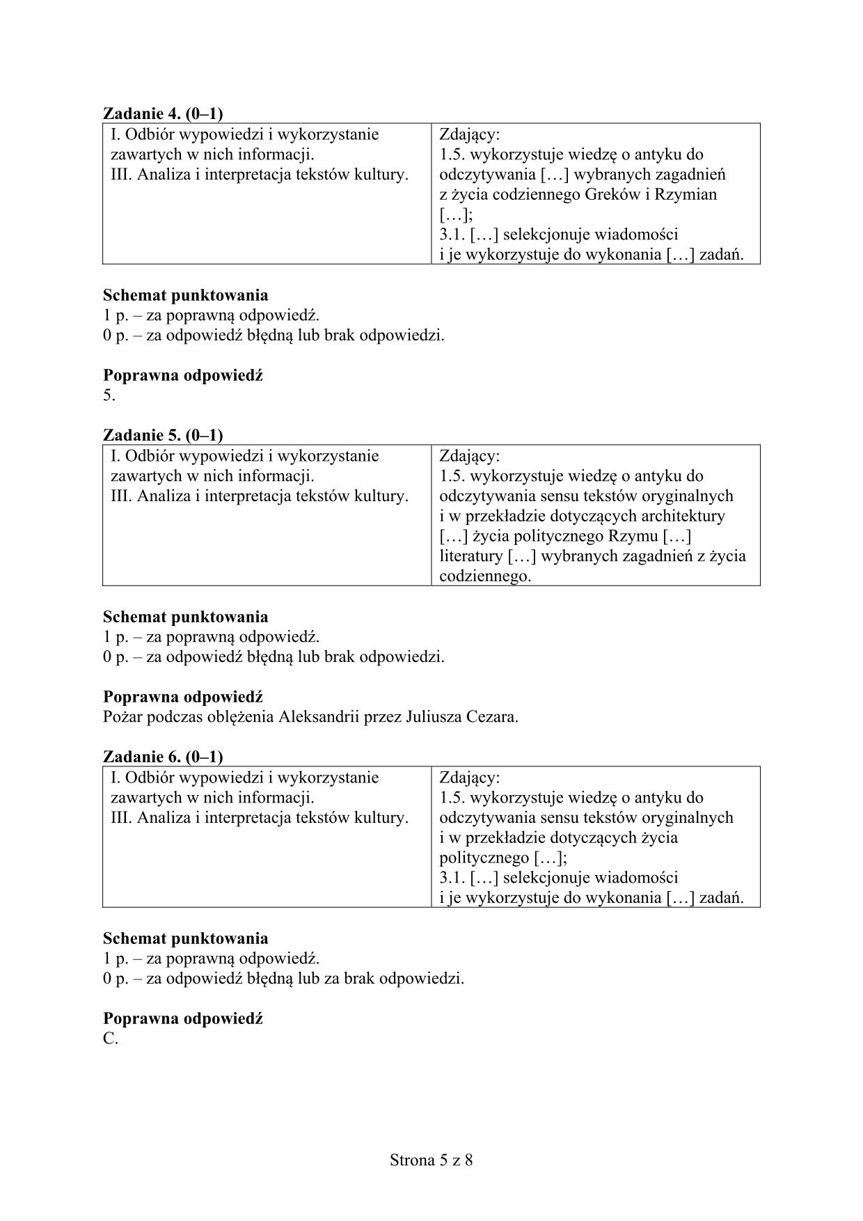 matura-2016-jezyk-lacinski-i-kultura-antyczna-pr-odpowidzi - 5