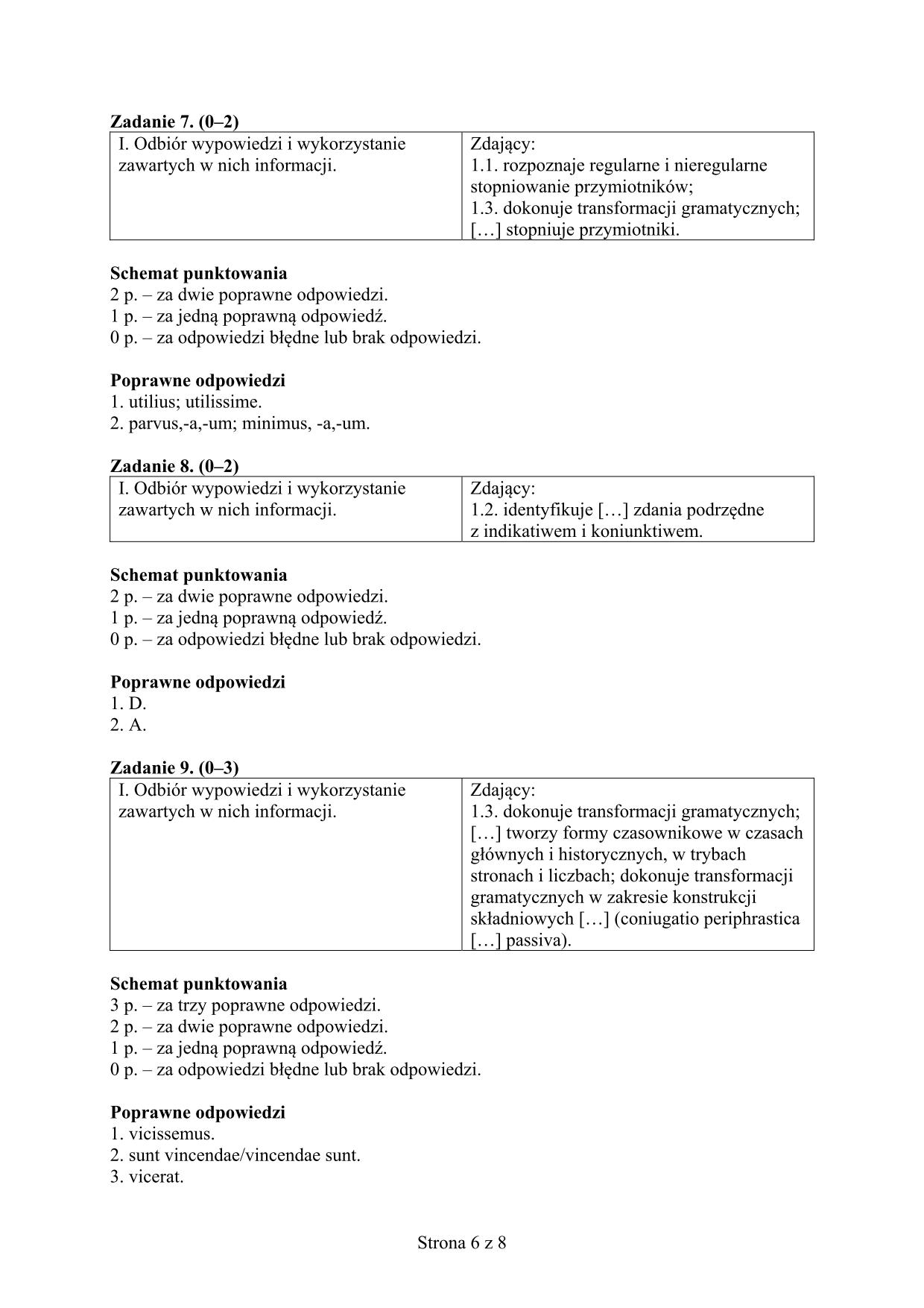 matura-2016-jezyk-lacinski-i-kultura-antyczna-pr-odpowidzi - 6