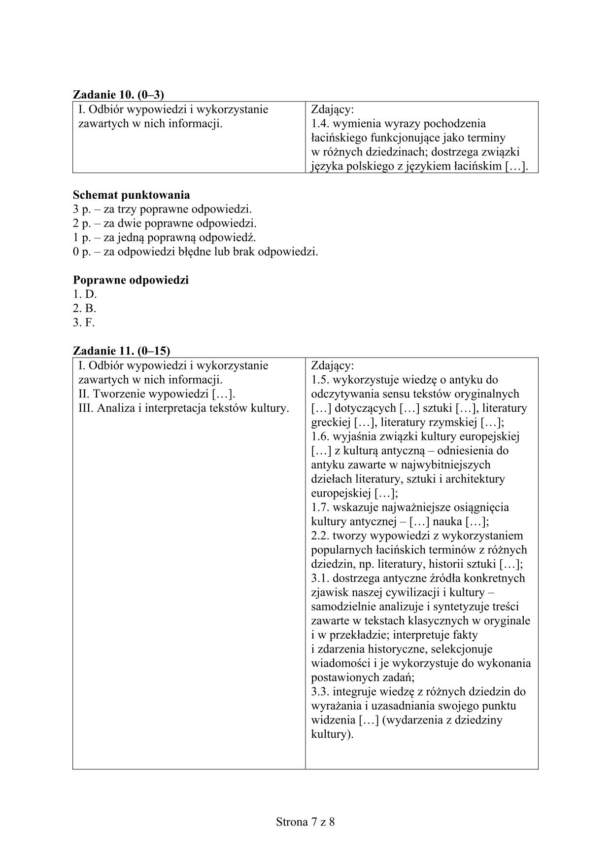 matura-2016-jezyk-lacinski-i-kultura-antyczna-pr-odpowidzi - 7