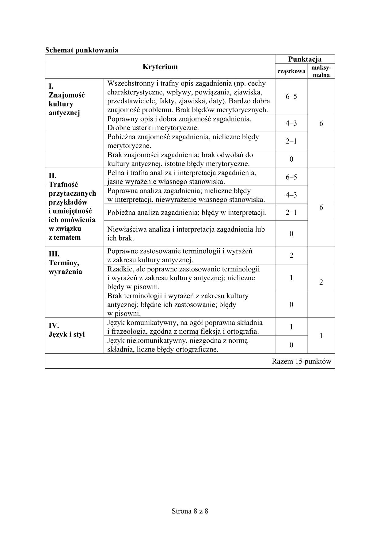 matura-2016-jezyk-lacinski-i-kultura-antyczna-pr-odpowidzi - 8