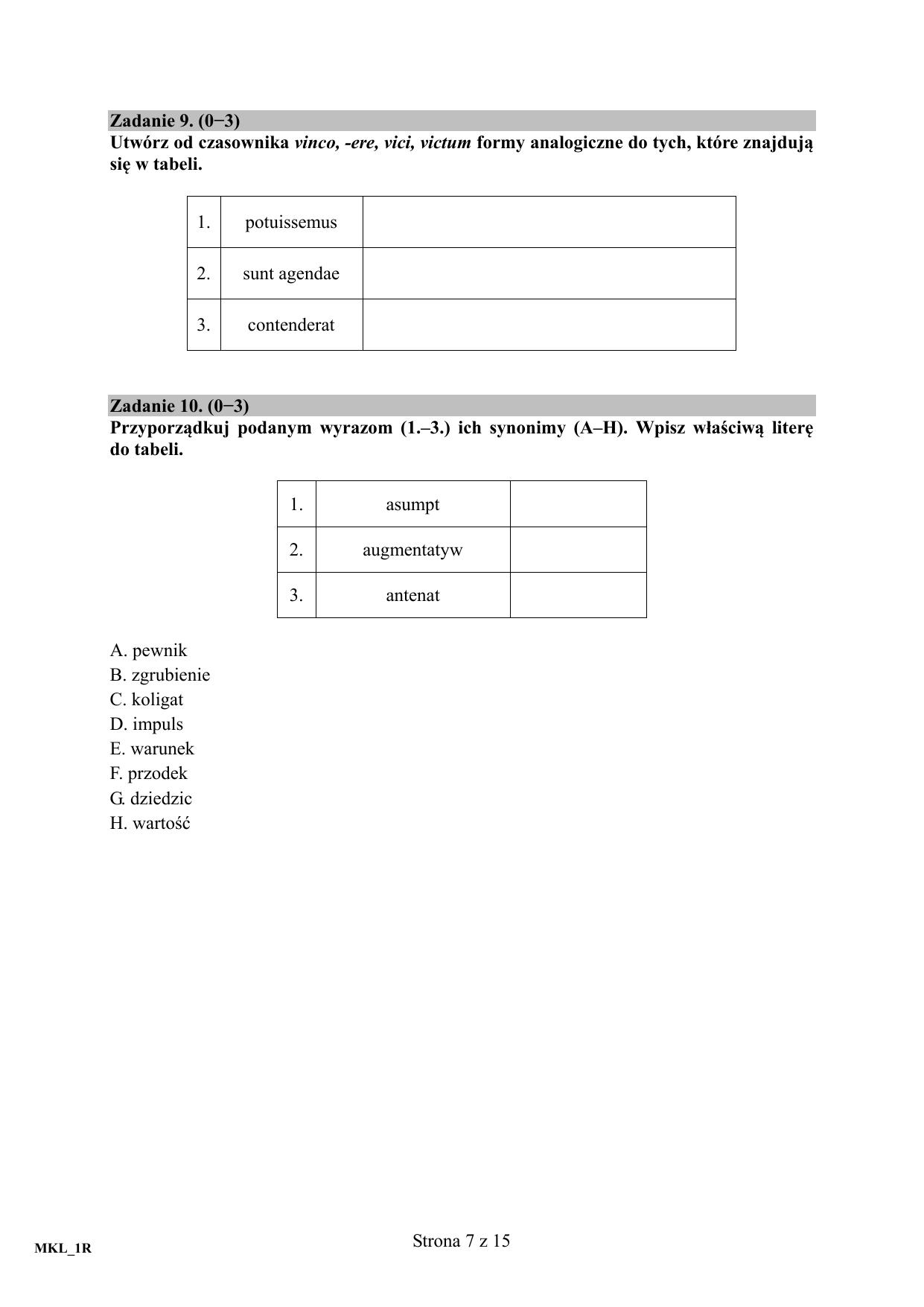 matura-2016-jezyk-lacinski-i-kultura-antyczna-pr-pytania-07