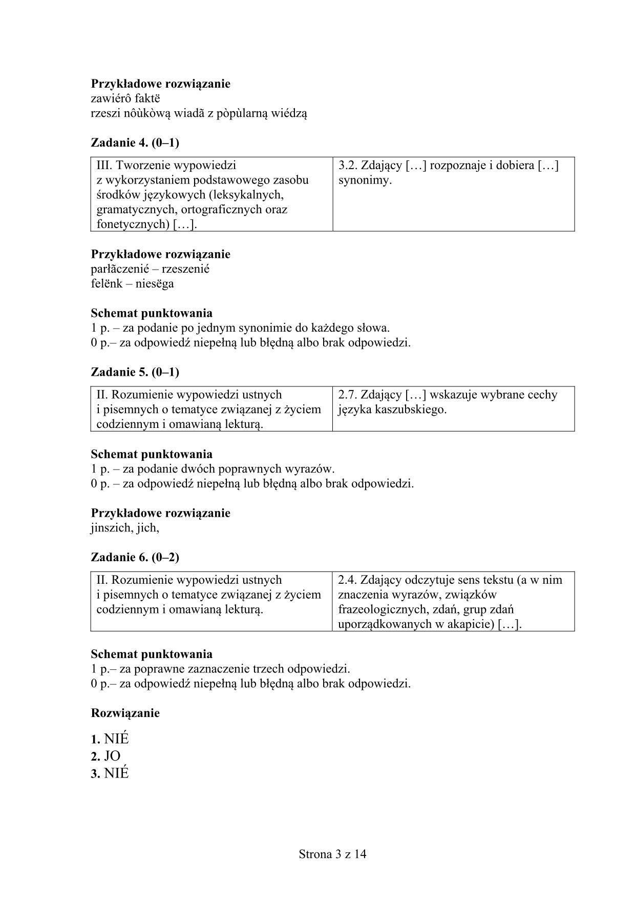 odpowiedzi-jezyk-kaszubski-poziom-rozszerzony-matura-2017 - 3