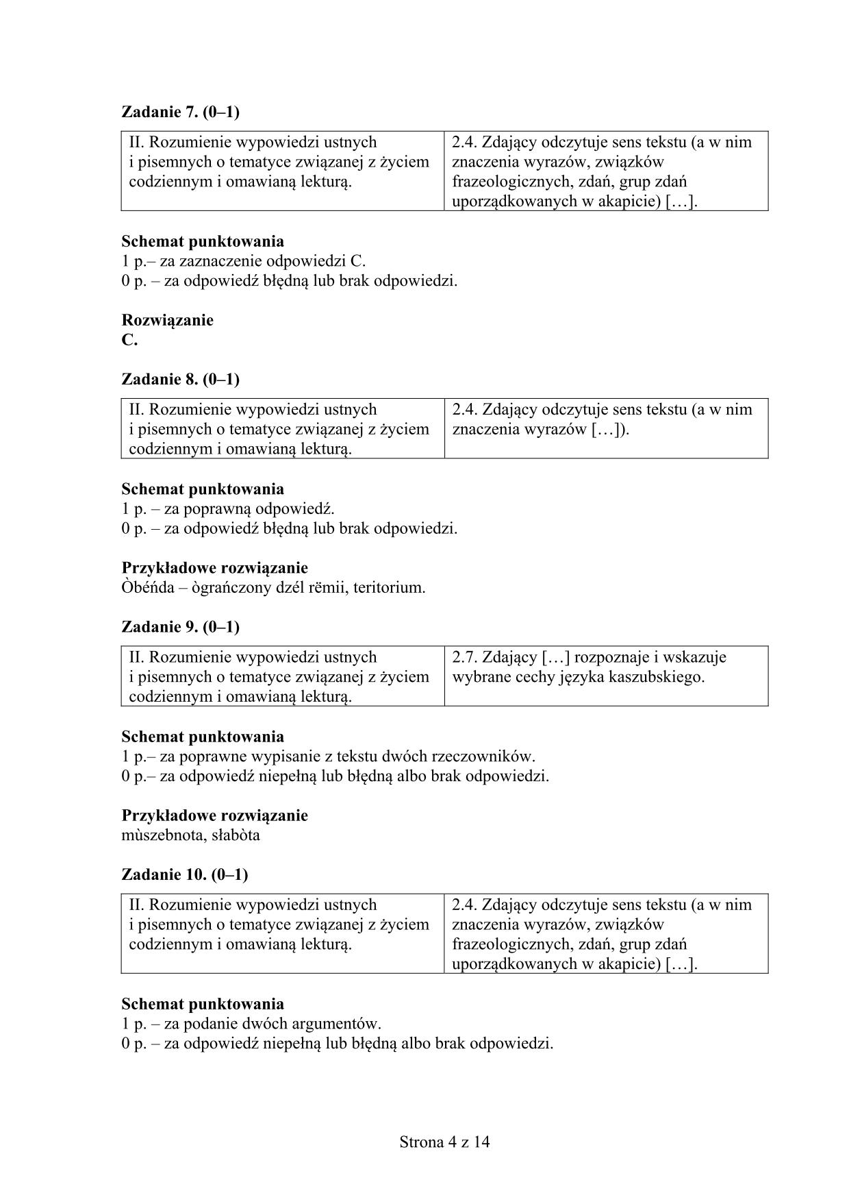 odpowiedzi-jezyk-kaszubski-poziom-rozszerzony-matura-2017 - 4