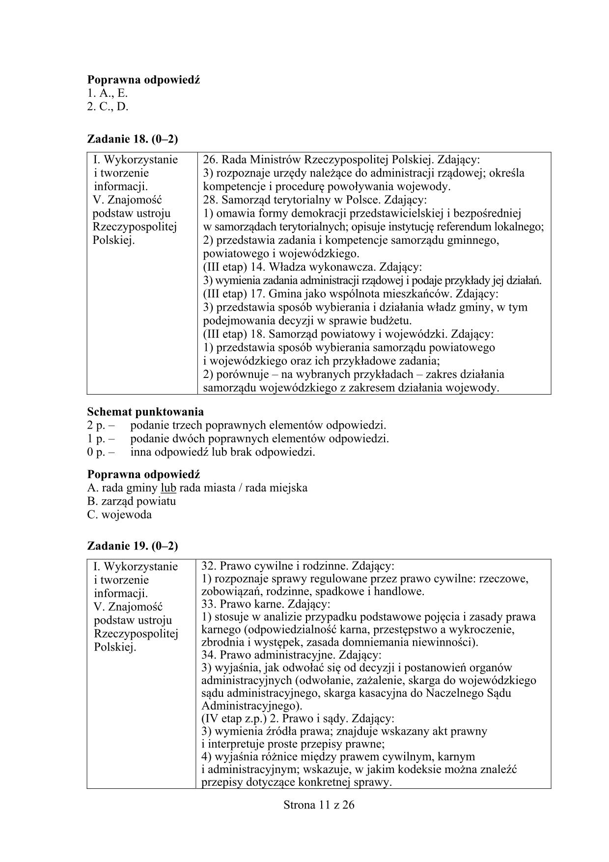 matura-2016-WOS-odpowiedzi-pr - 11