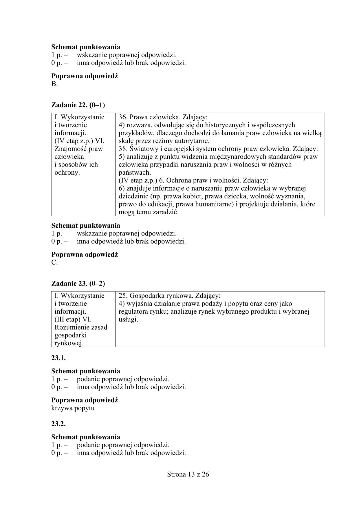 matura-2016-WOS-odpowiedzi-pr - 13