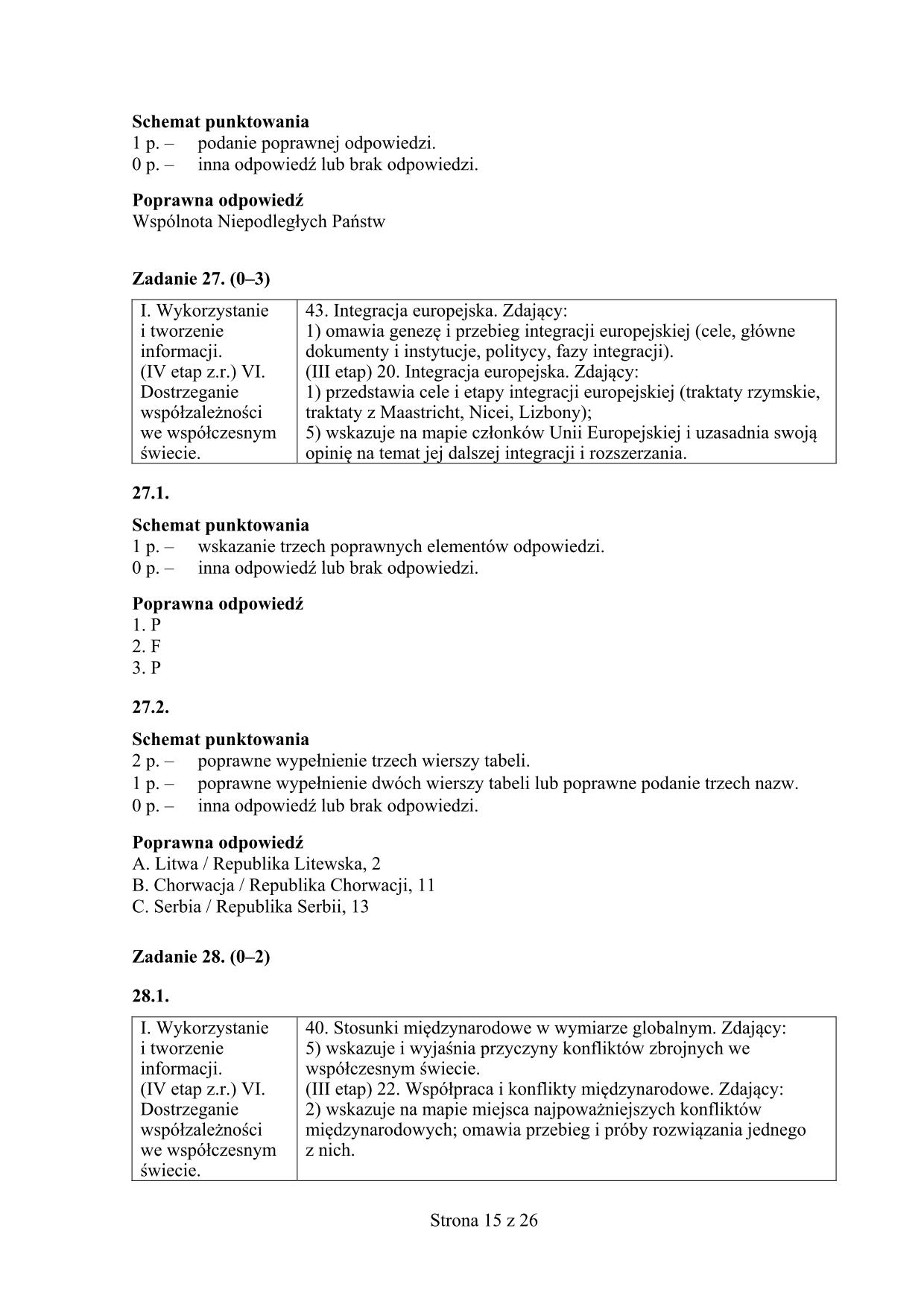 matura-2016-WOS-odpowiedzi-pr - 15