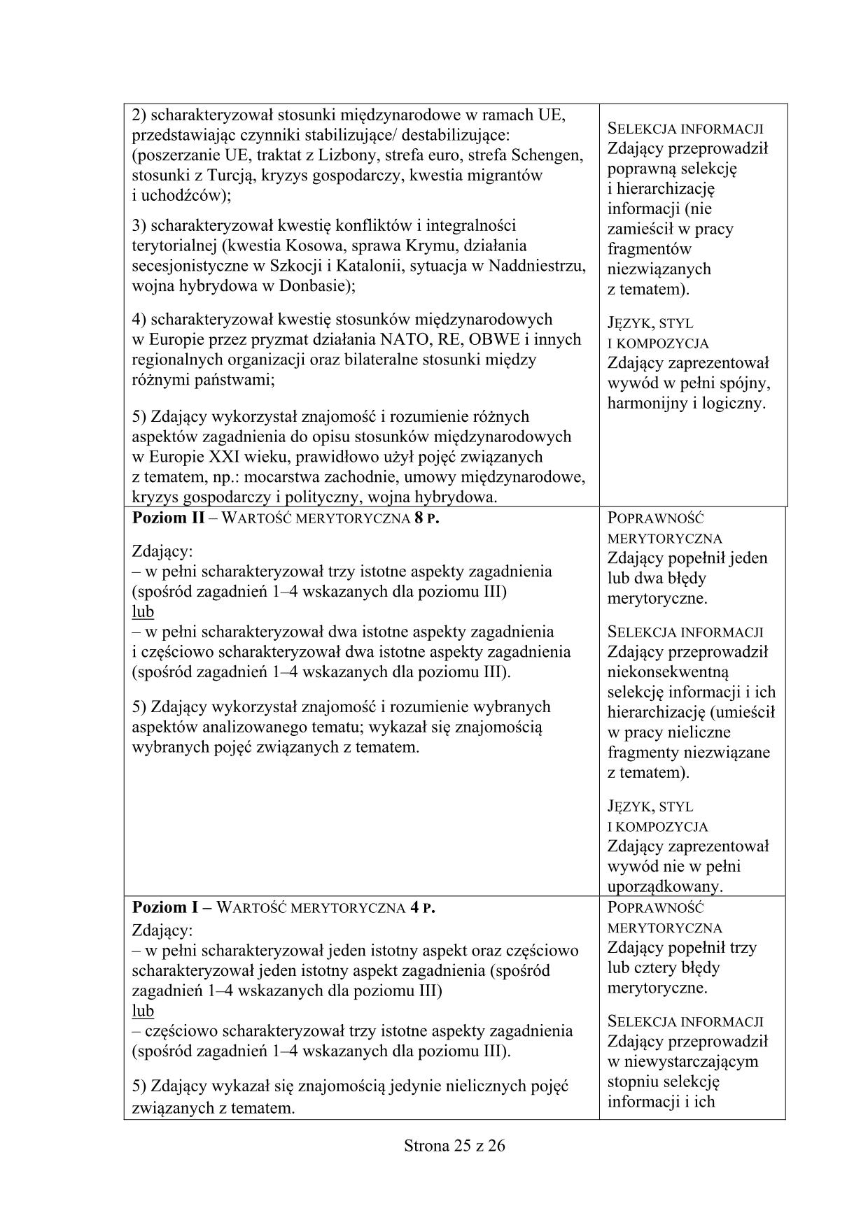 matura-2016-WOS-odpowiedzi-pr - 25