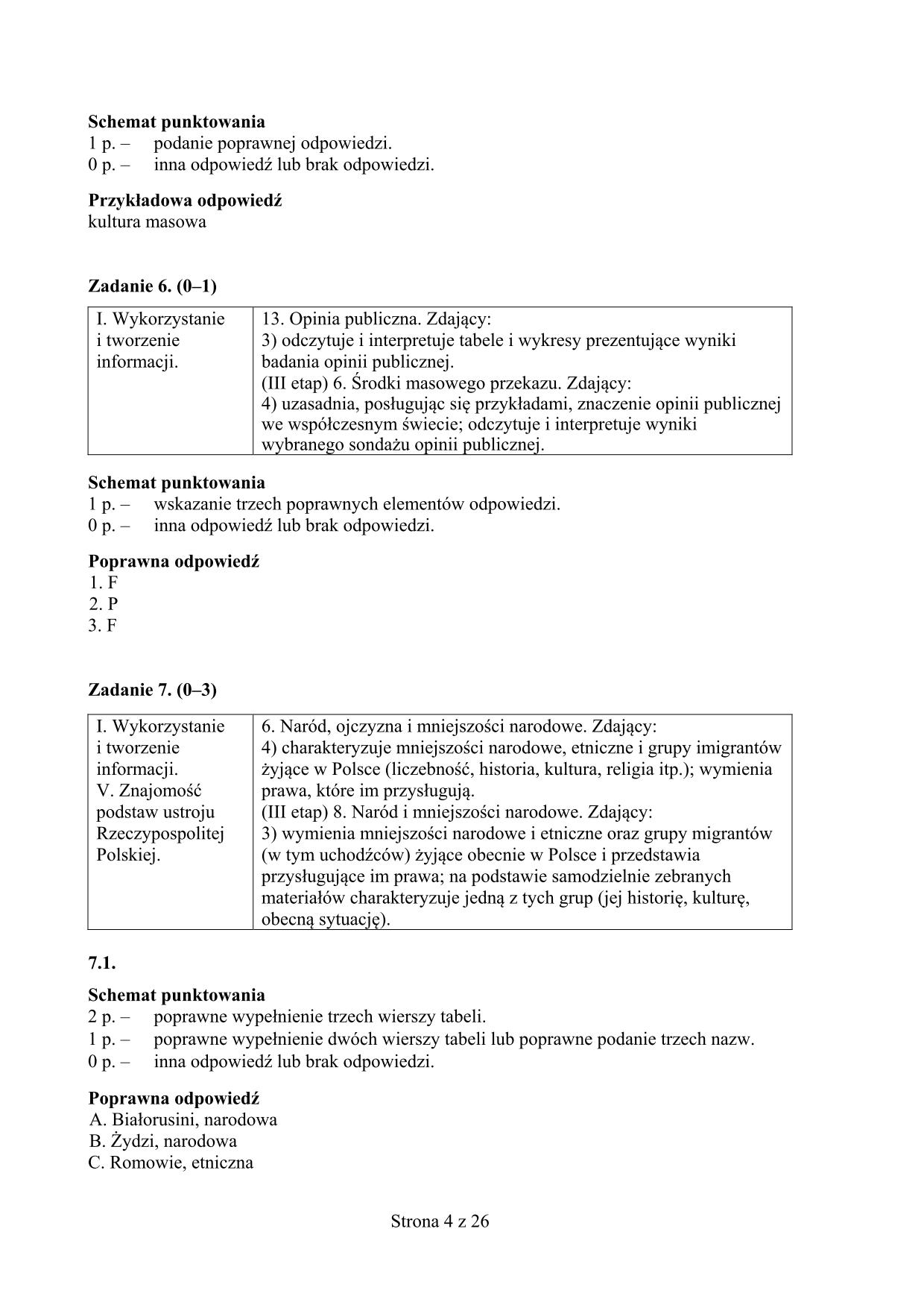 matura-2016-WOS-odpowiedzi-pr - 4