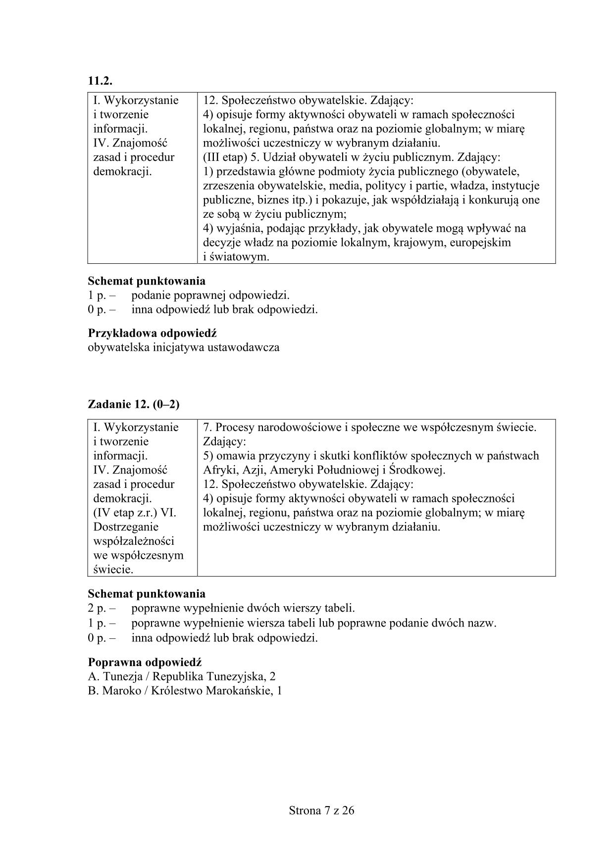 matura-2016-WOS-odpowiedzi-pr - 7