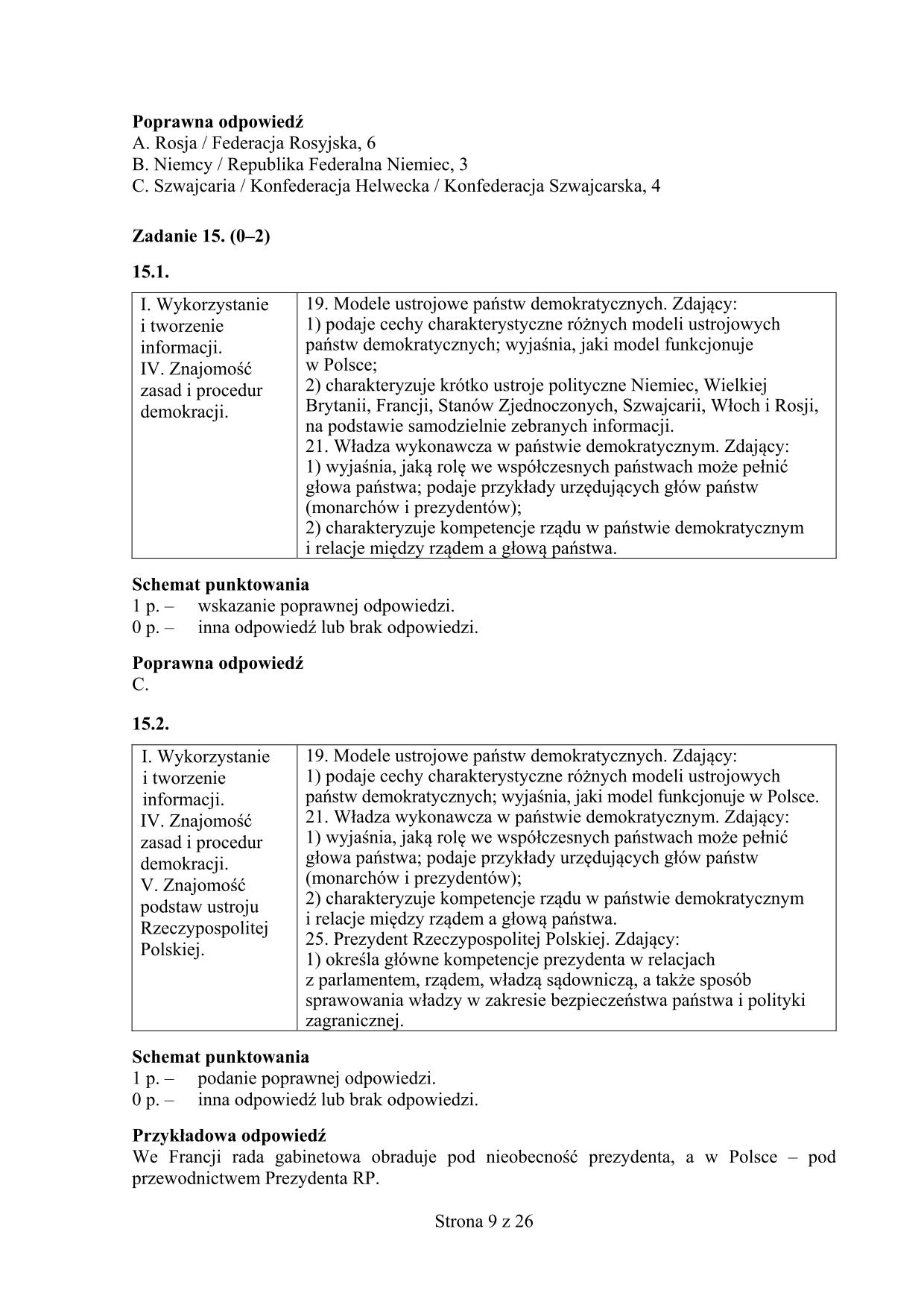 matura-2016-WOS-odpowiedzi-pr - 9