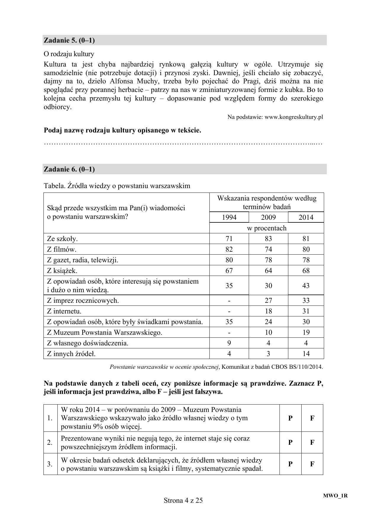 matura-2016-WOS-pytania-pr-04