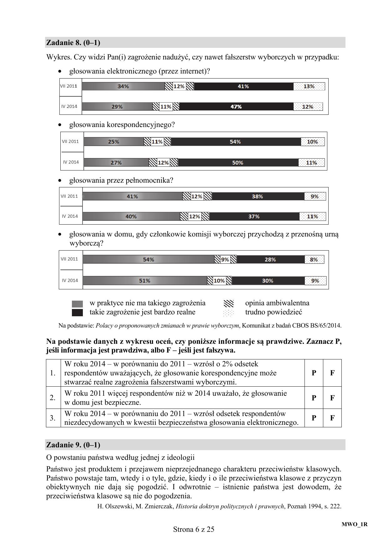 matura-2016-WOS-pytania-pr-06