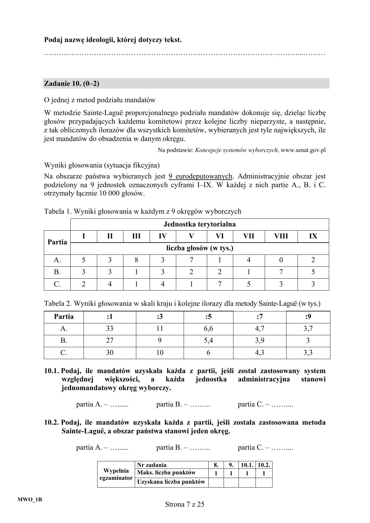 matura-2016-WOS-pytania-pr-07