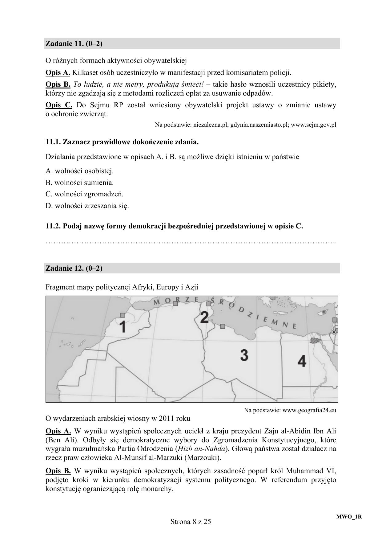 matura-2016-WOS-pytania-pr-08