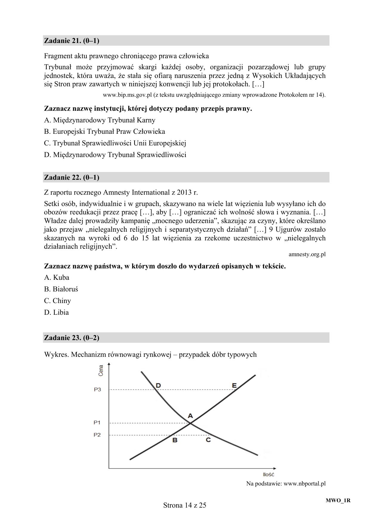 matura-2016-WOS-pytania-pr-14