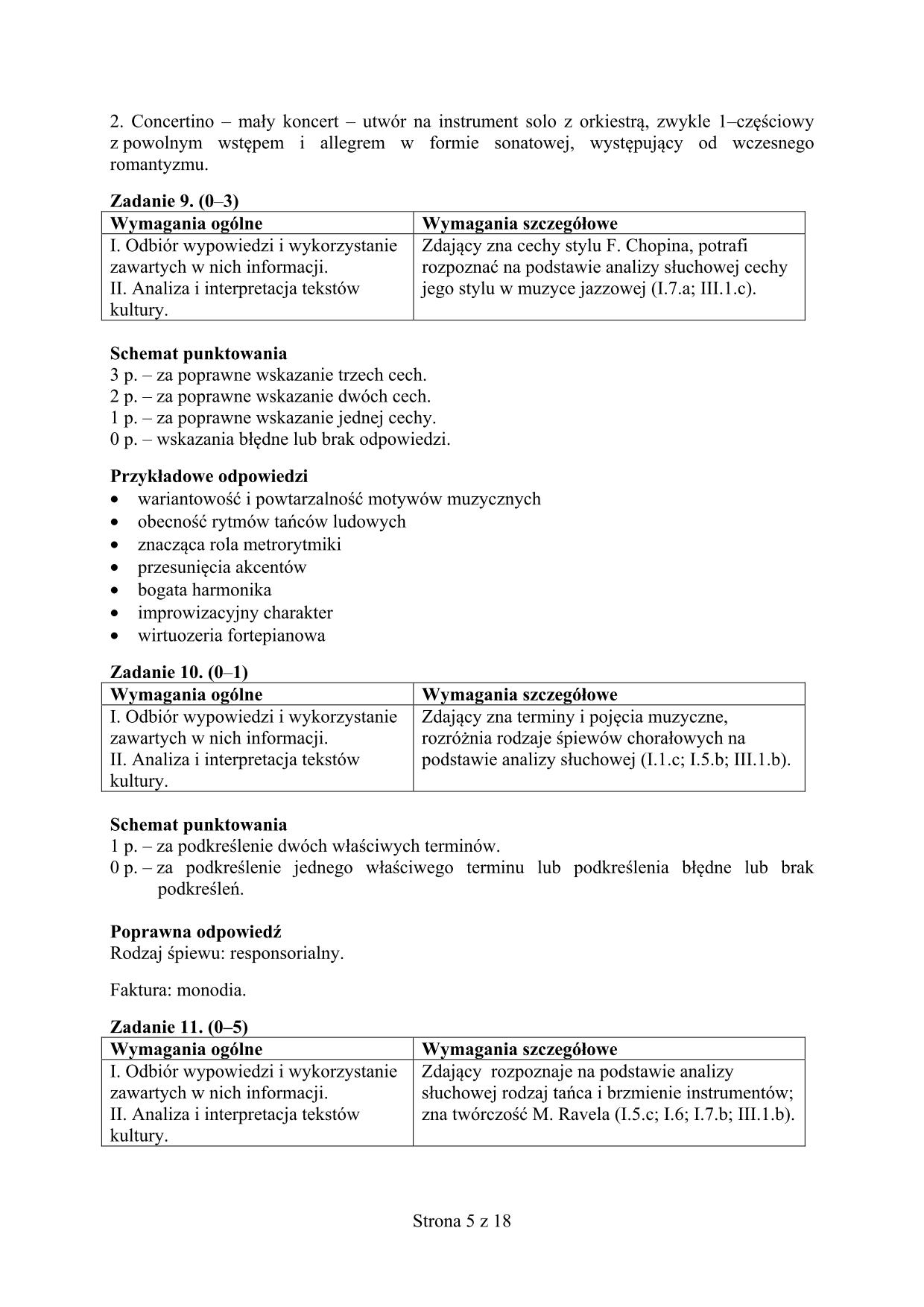 historia-muzyki-matura-2016-p-rozszerzony-odpowiedzi - 5