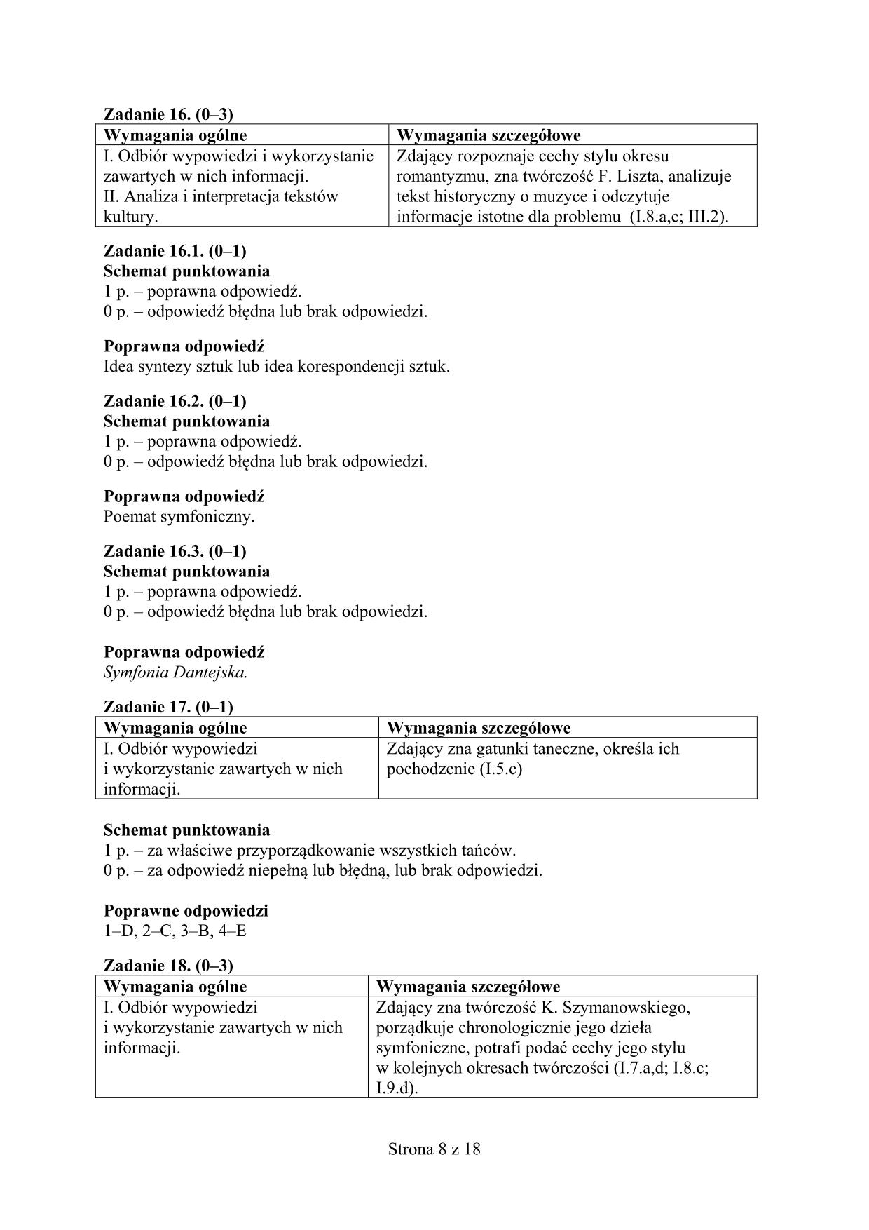 historia-muzyki-matura-2016-p-rozszerzony-odpowiedzi - 8