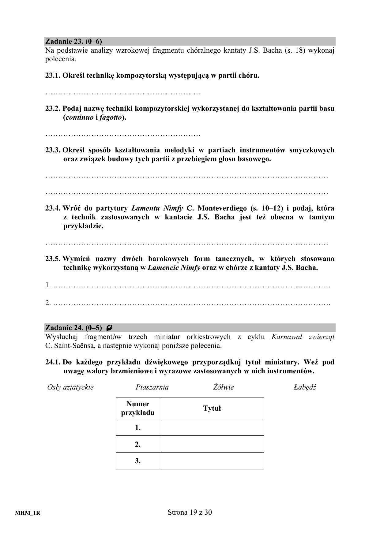 matura-2016-Historia-muzyki-pr-pytania-19