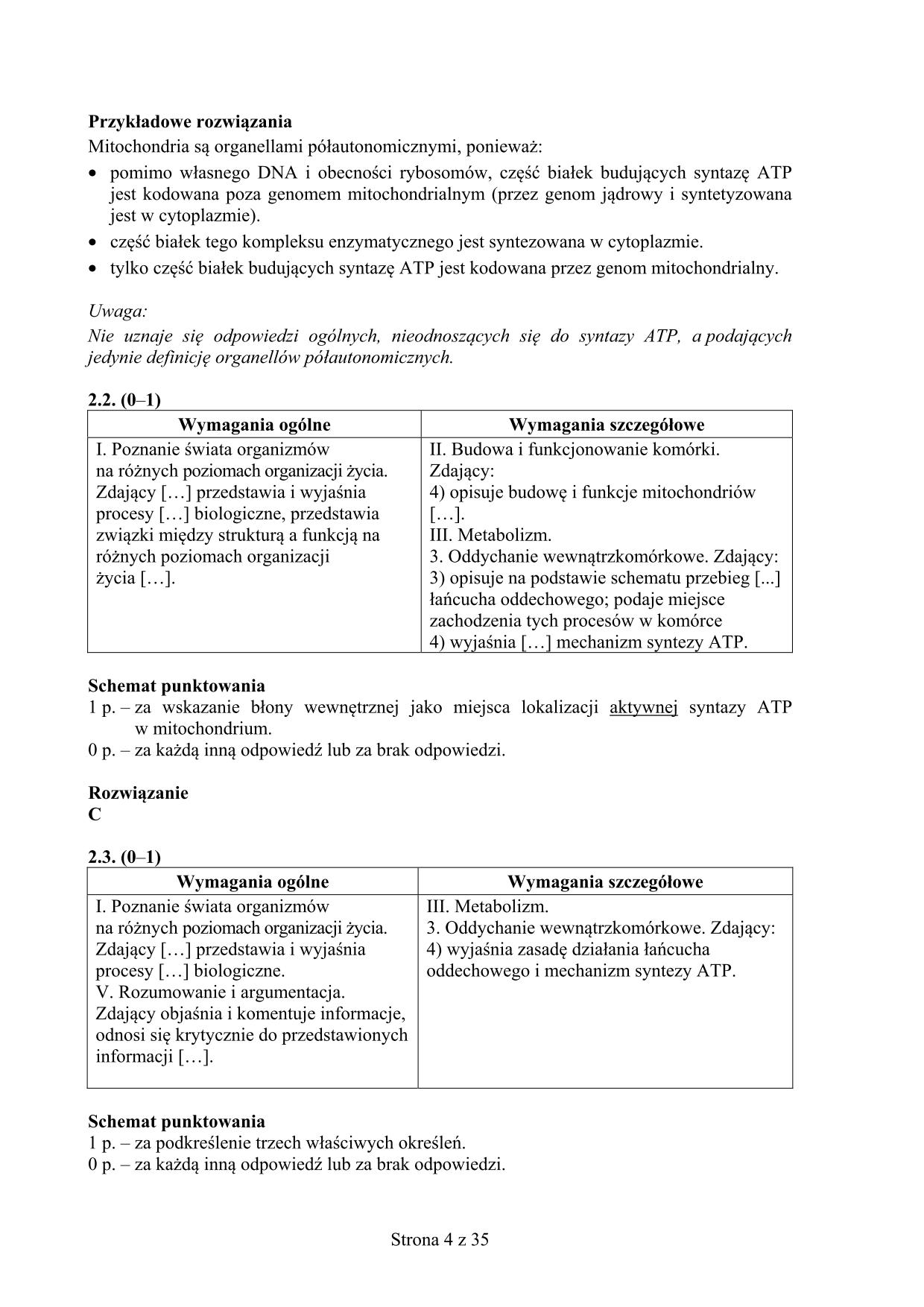 matura-2016-biologia-p-rozszerzony-odpowiedzi - 4