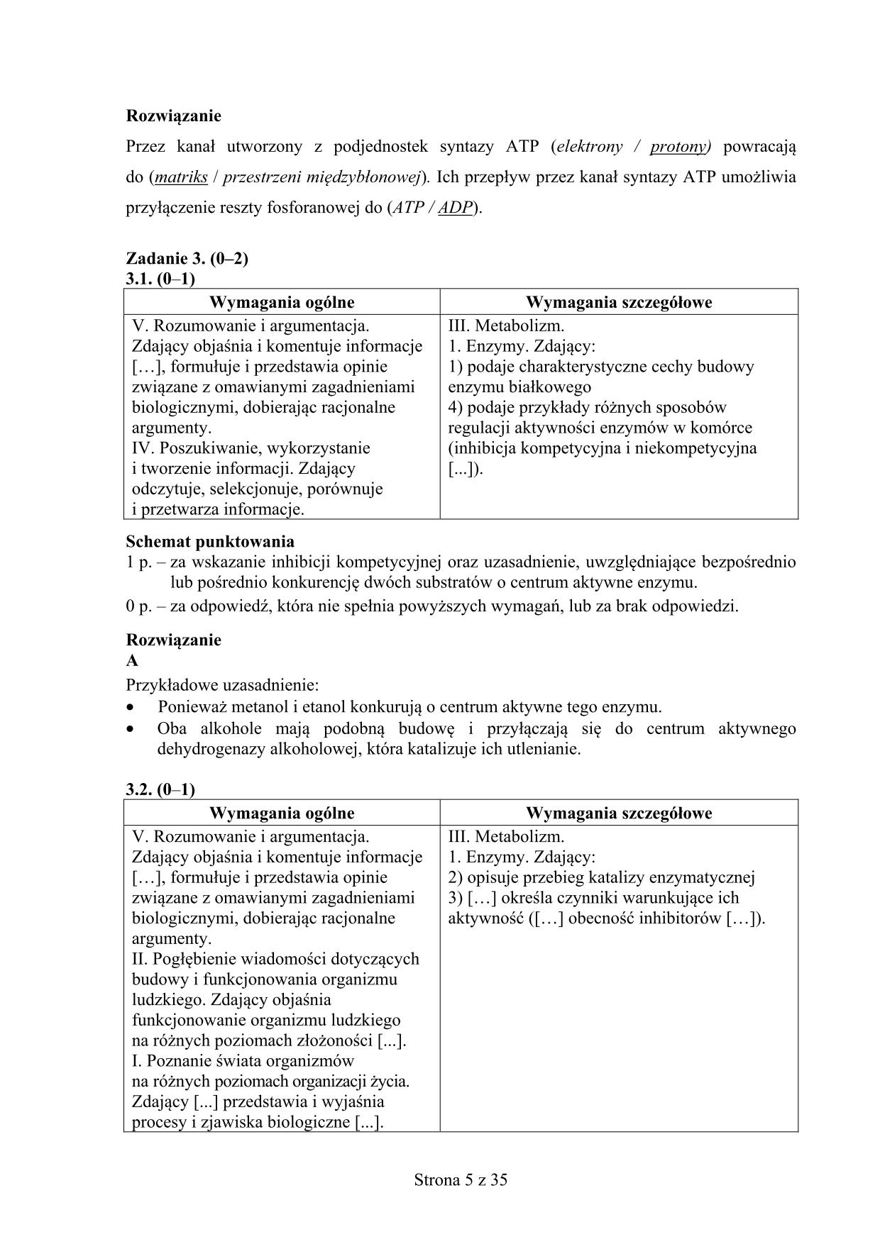 matura-2016-biologia-p-rozszerzony-odpowiedzi - 5