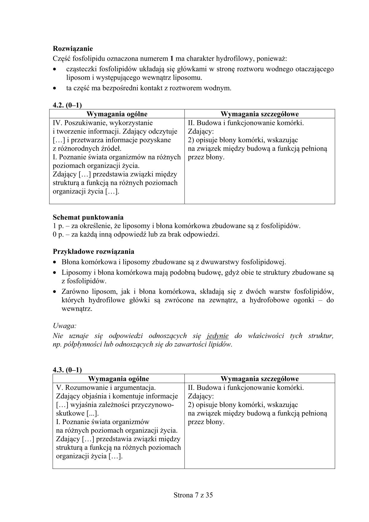 matura-2016-biologia-p-rozszerzony-odpowiedzi - 7