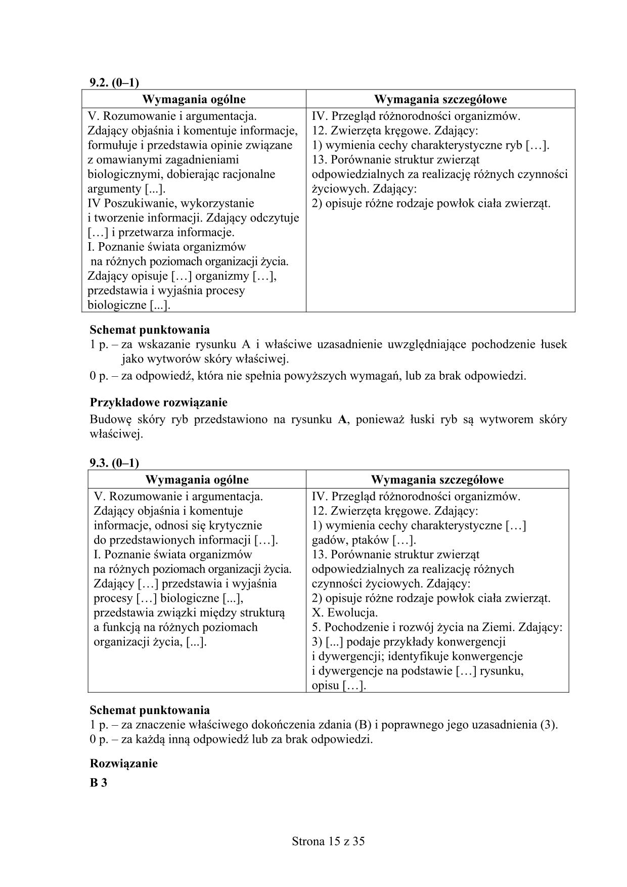 matura-2016-biologia-p-rozszerzony-odpowiedzi - 15