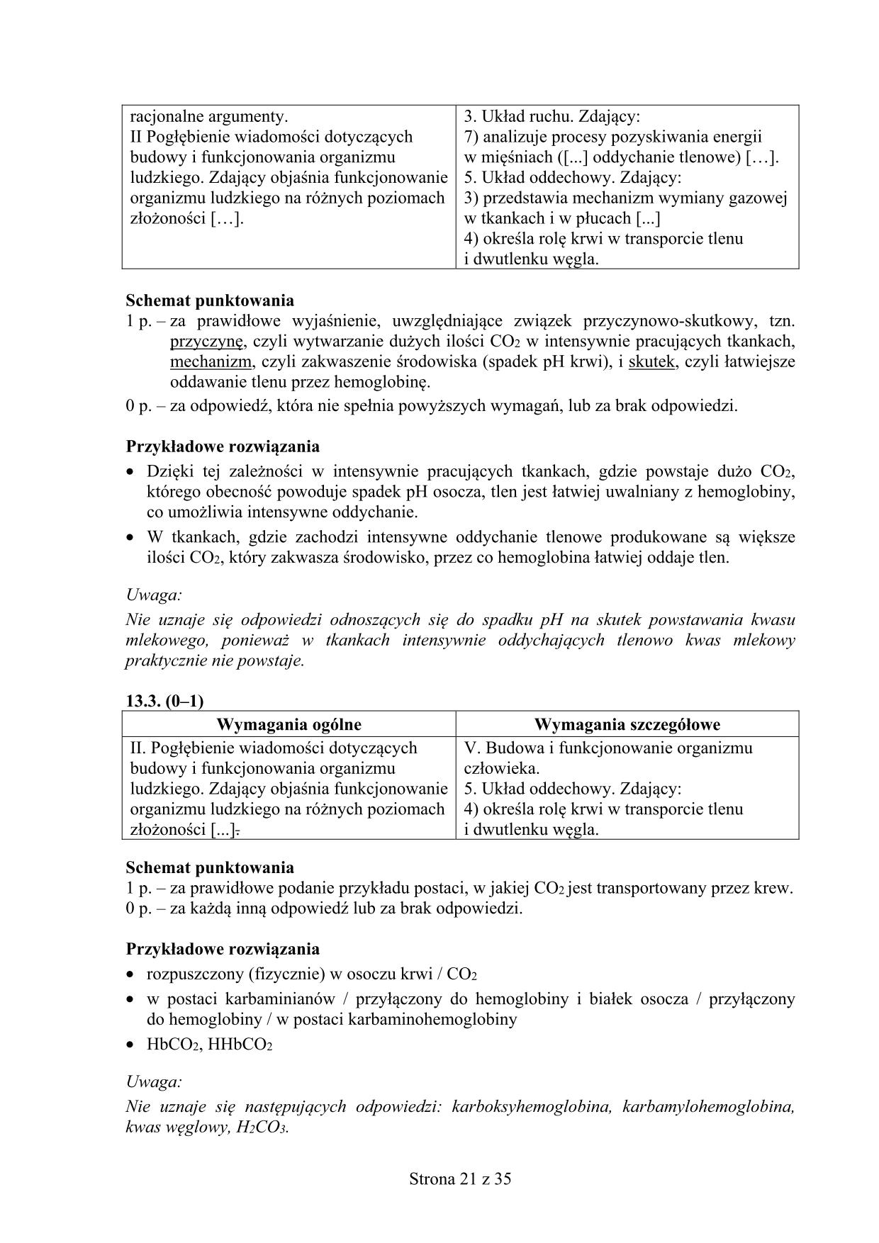 matura-2016-biologia-p-rozszerzony-odpowiedzi - 21