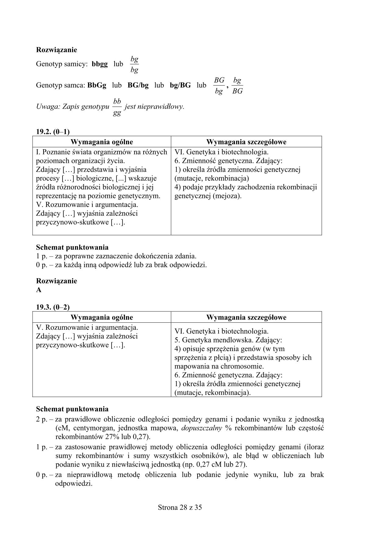 matura-2016-biologia-p-rozszerzony-odpowiedzi - 28