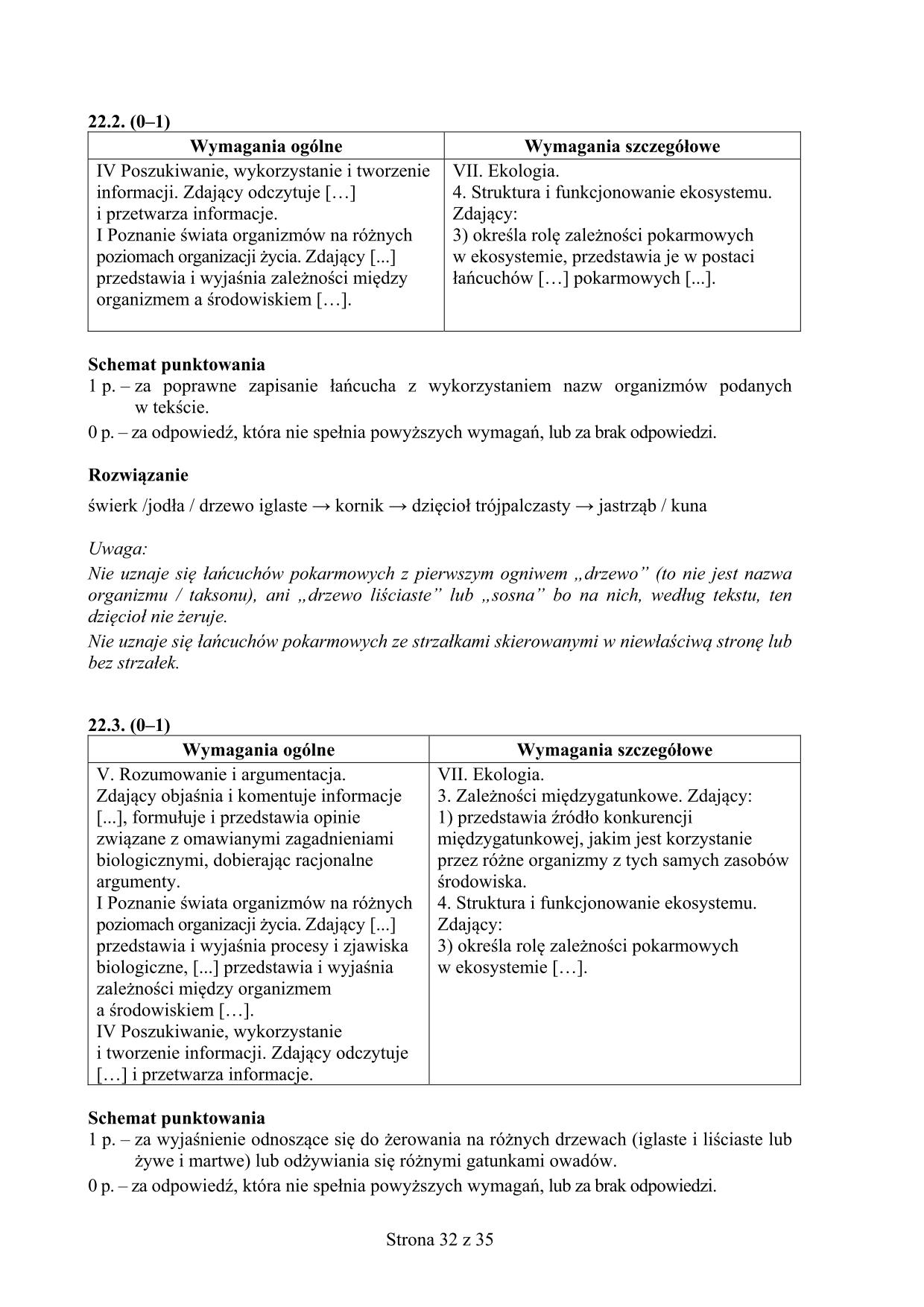 matura-2016-biologia-p-rozszerzony-odpowiedzi - 32