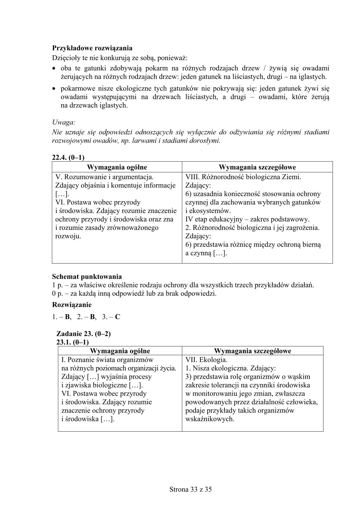 matura-2016-biologia-p-rozszerzony-odpowiedzi - 33