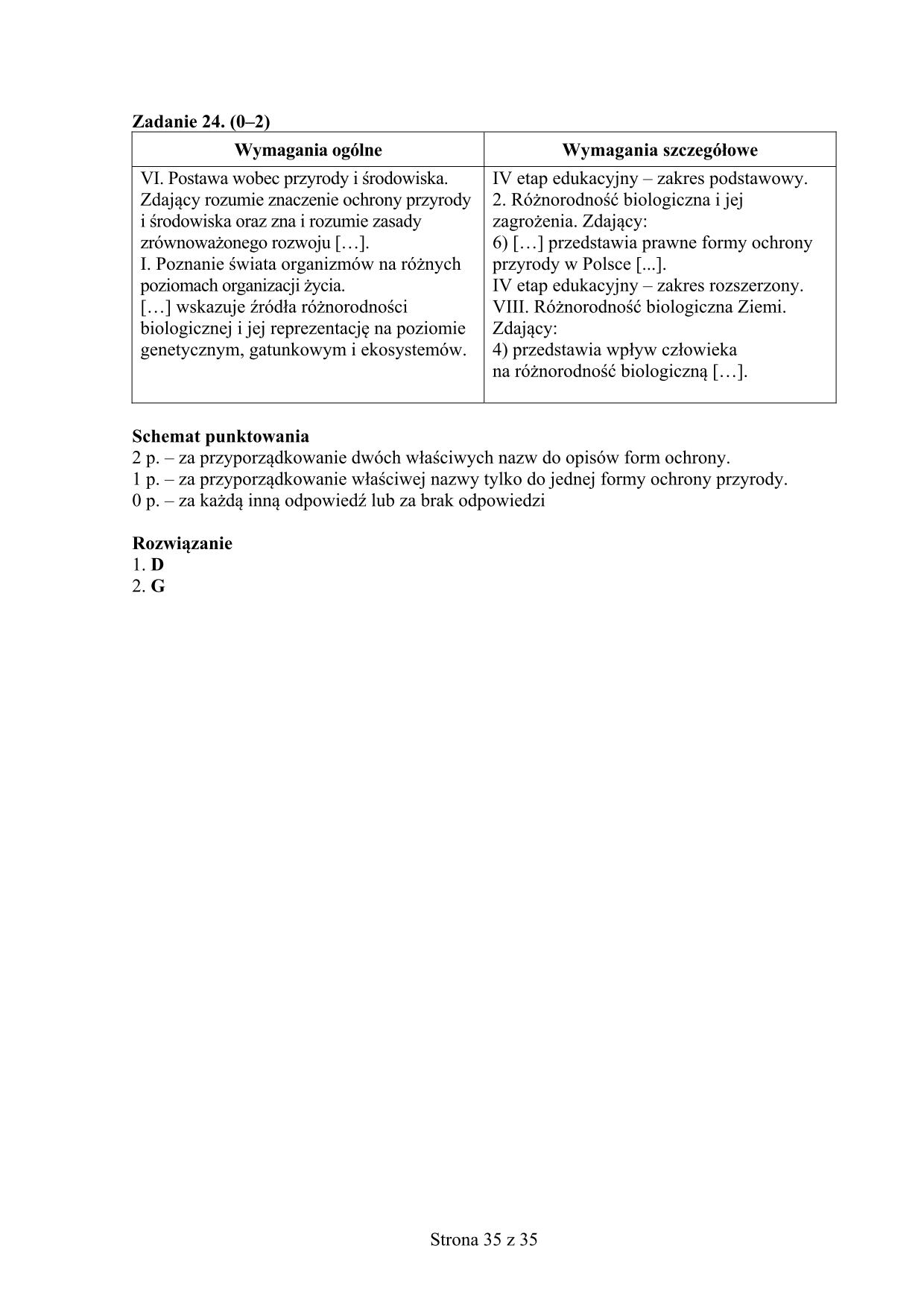 matura-2016-biologia-p-rozszerzony-odpowiedzi - 35