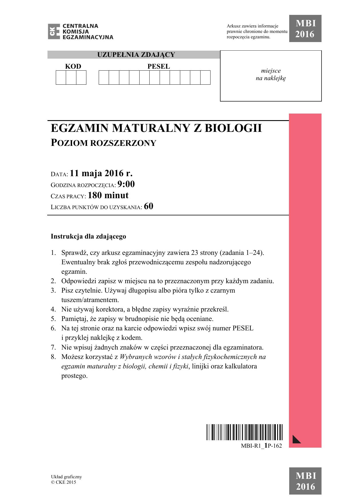 matura-2016-biologia-p-rozszerzony-pytania-01