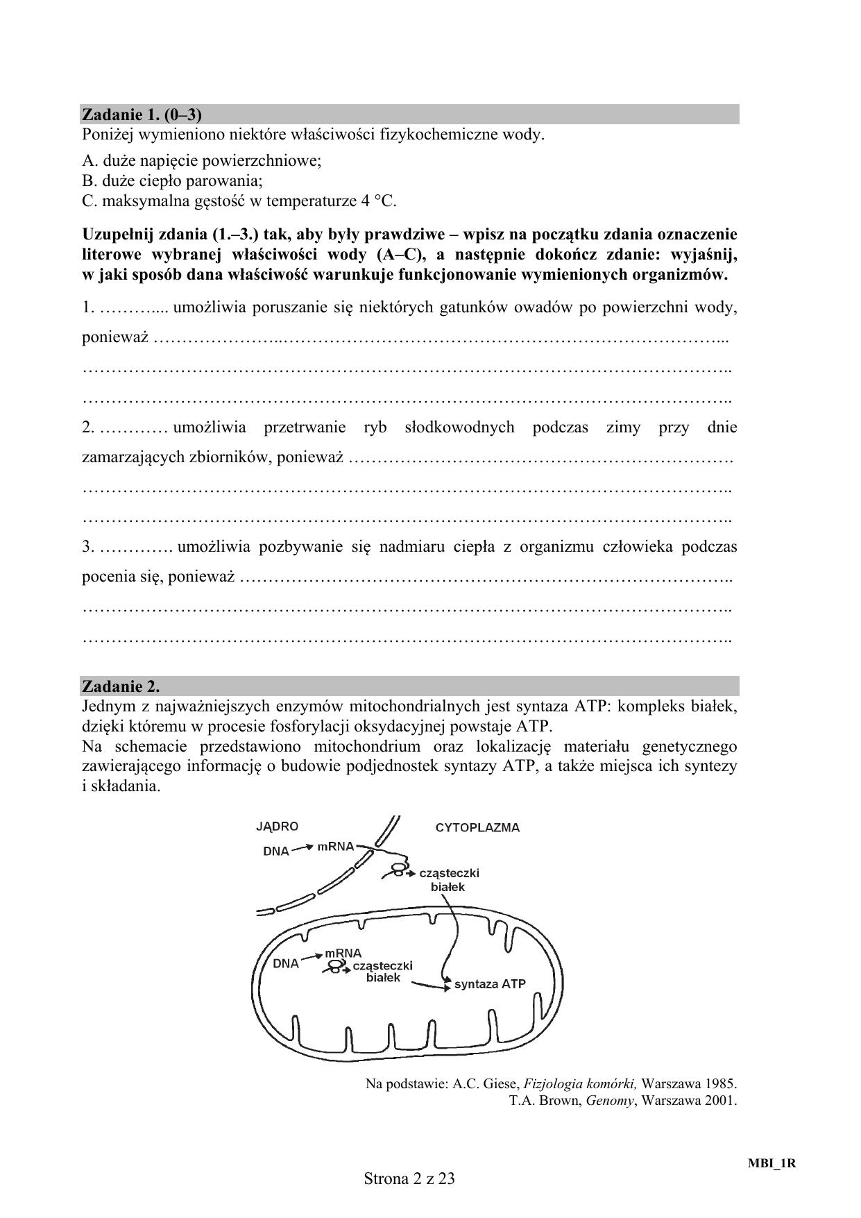 matura-2016-biologia-p-rozszerzony-pytania-02