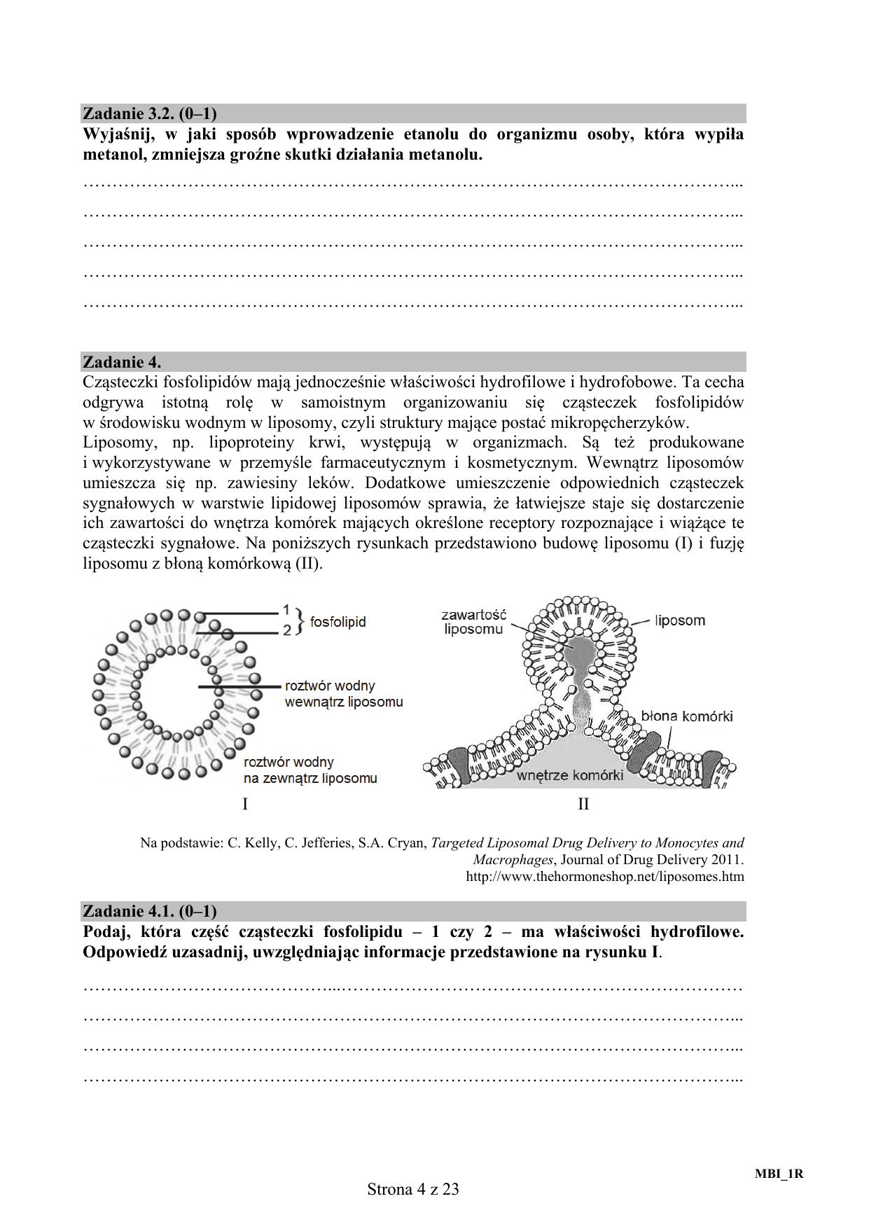 matura-2016-biologia-p-rozszerzony-pytania-04