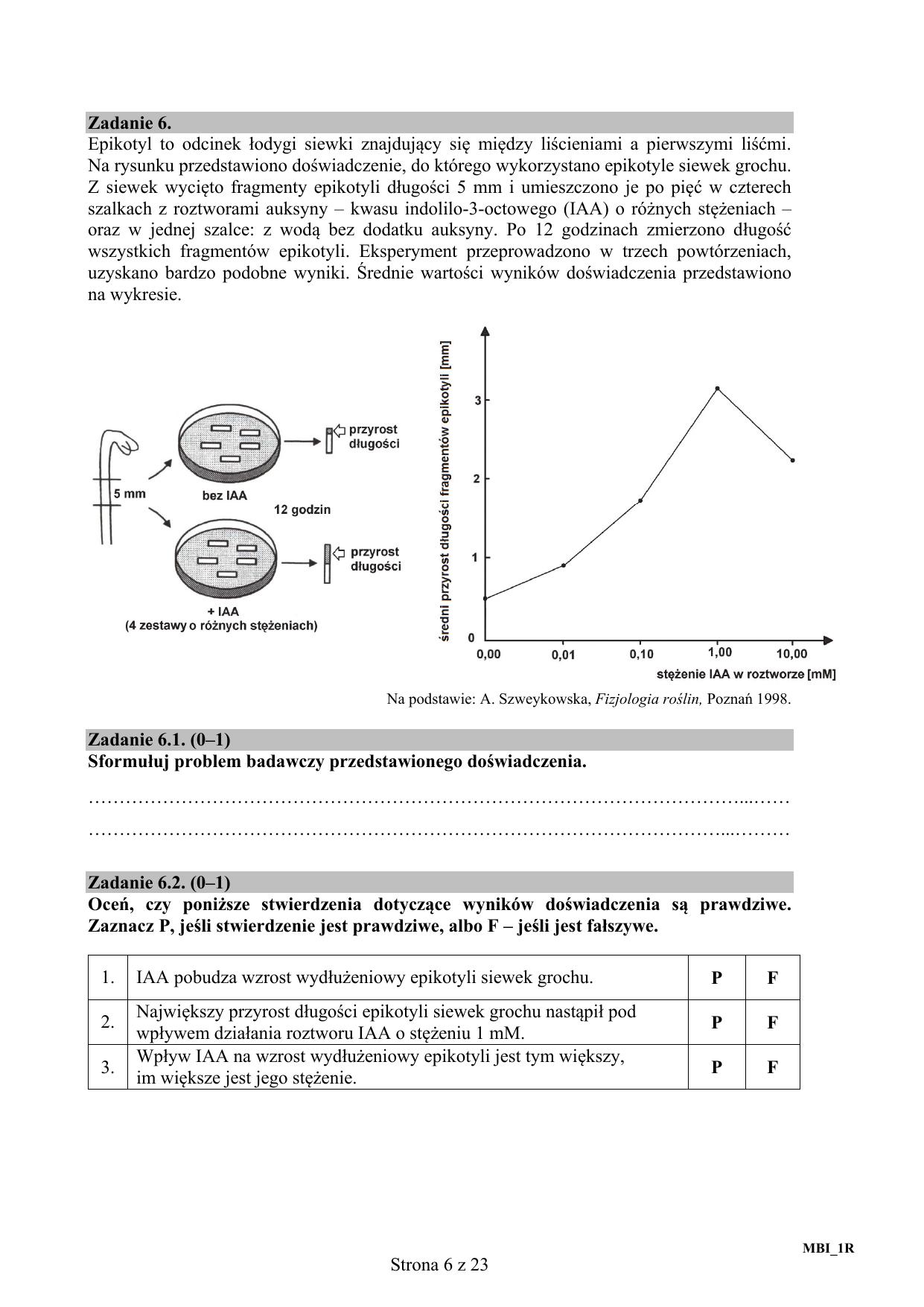 matura-2016-biologia-p-rozszerzony-pytania-06