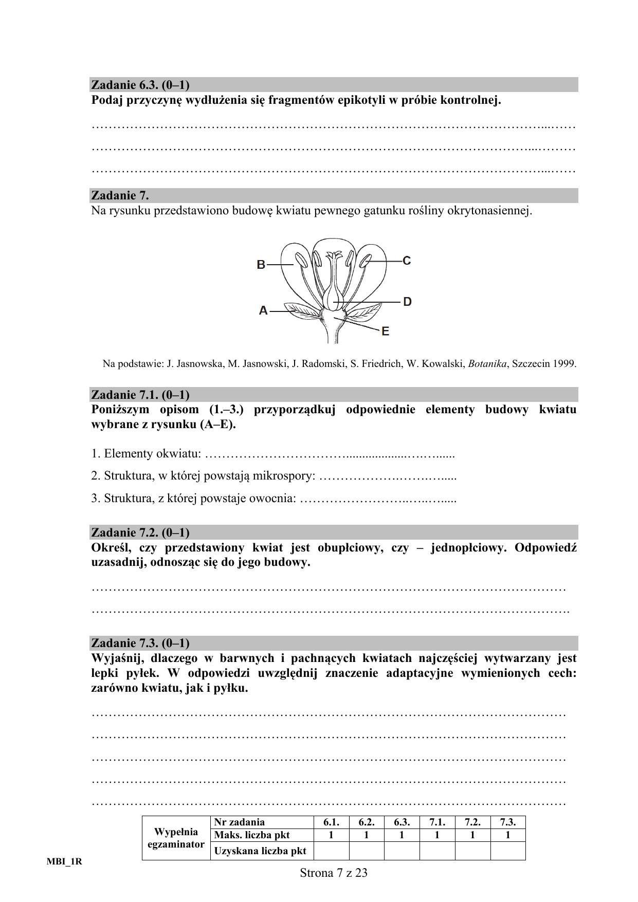 matura-2016-biologia-p-rozszerzony-pytania-07