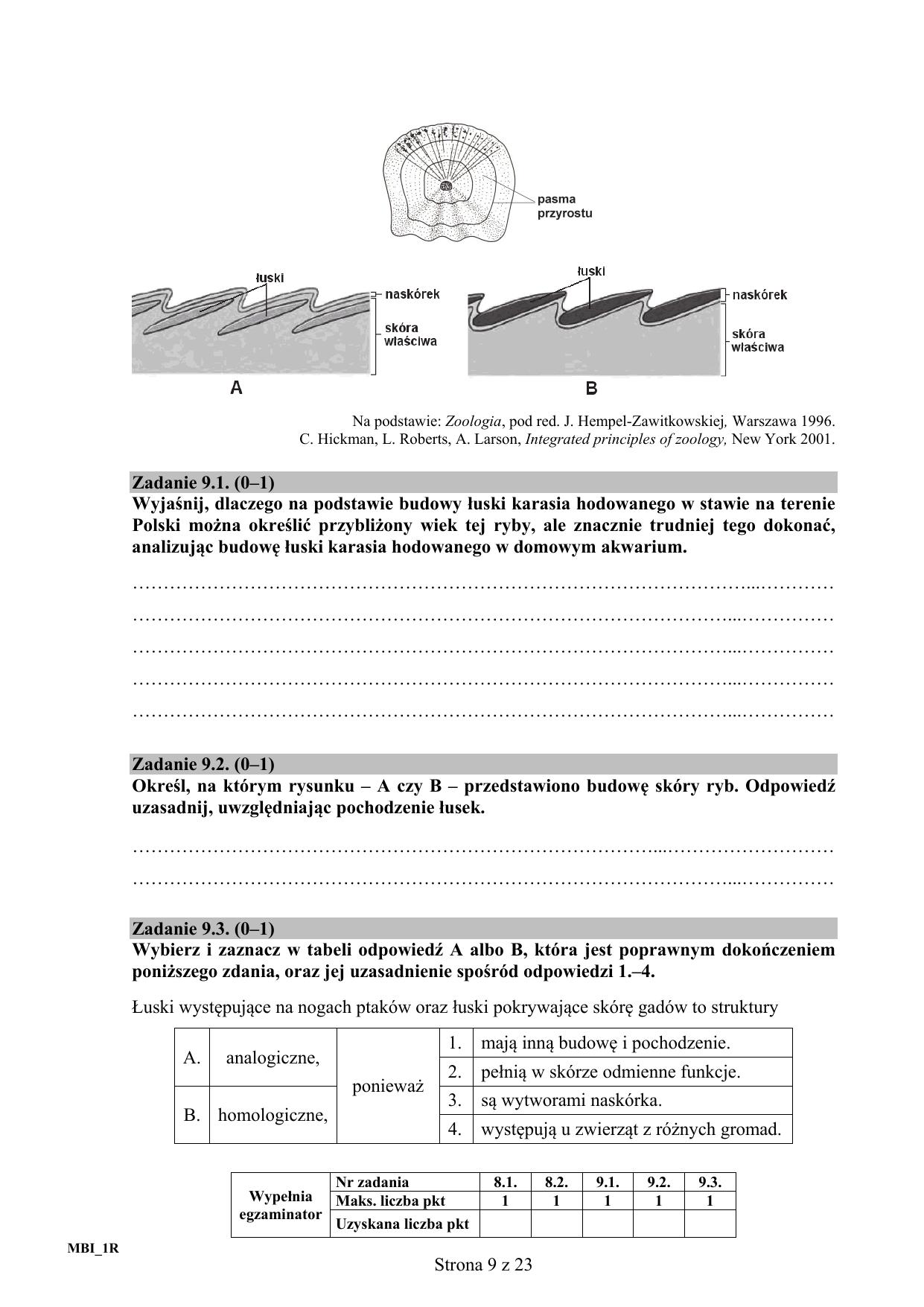 matura-2016-biologia-p-rozszerzony-pytania-09