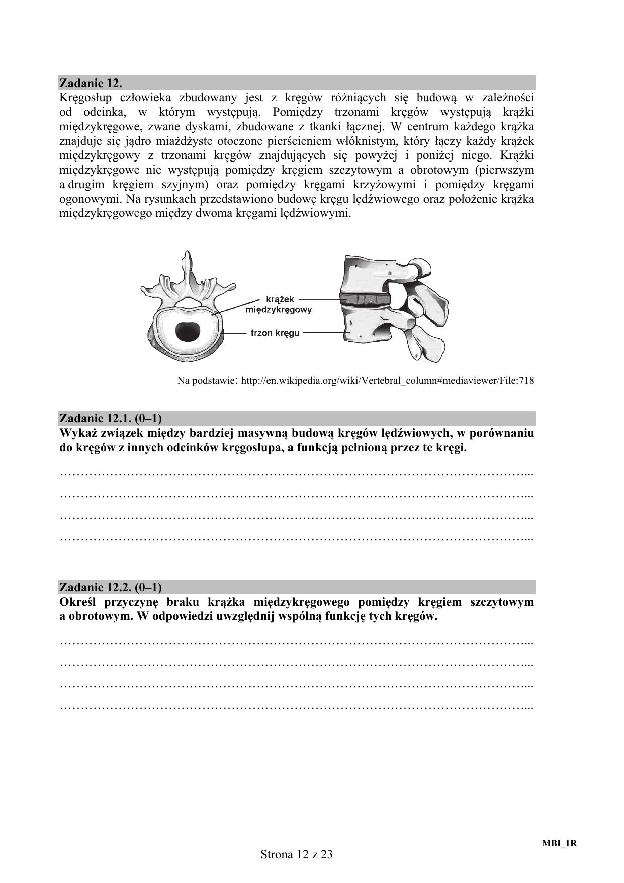 matura-2016-biologia-p-rozszerzony-pytania-12