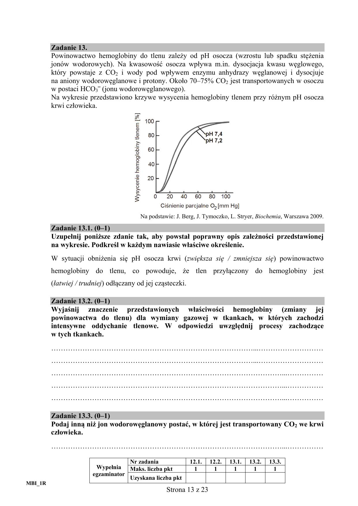 matura-2016-biologia-p-rozszerzony-pytania-13