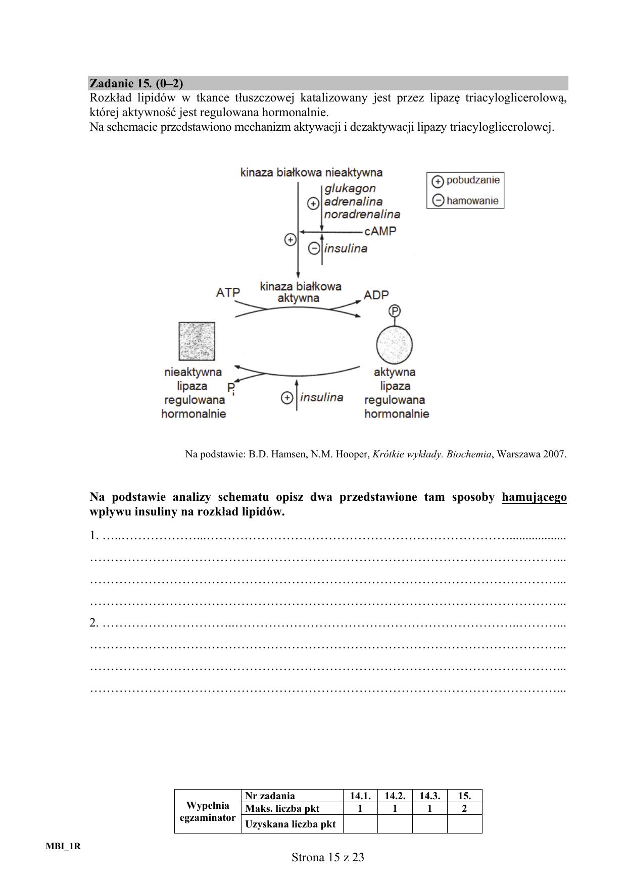 matura-2016-biologia-p-rozszerzony-pytania-15