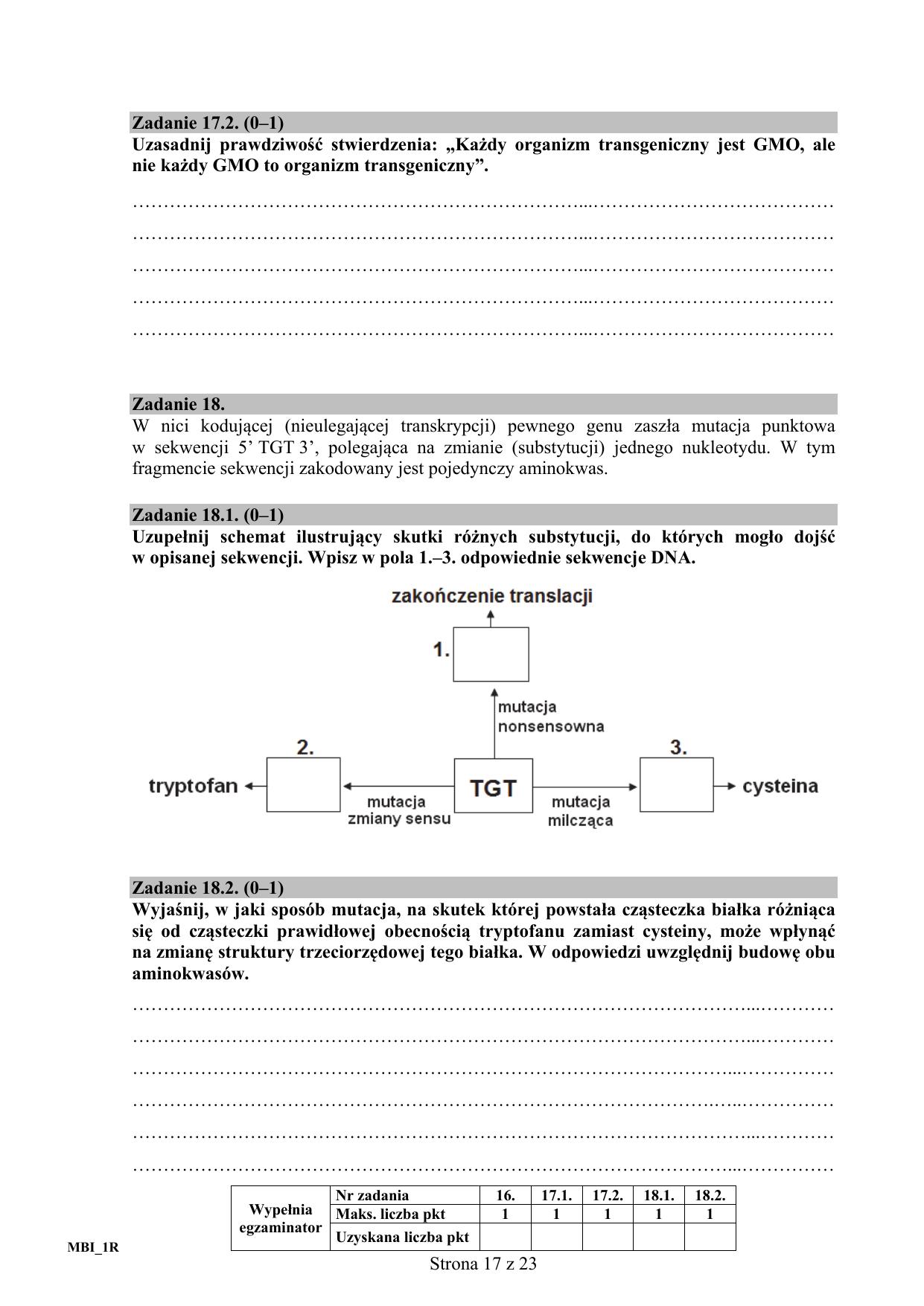 matura-2016-biologia-p-rozszerzony-pytania-17